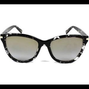 Gorgeous Marc Jacob Sunnies